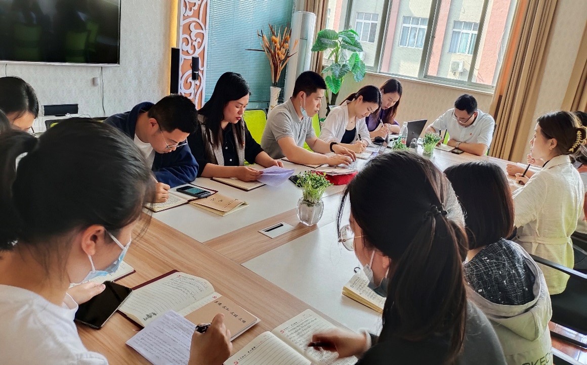 图片1.jpg 图片1.jpg