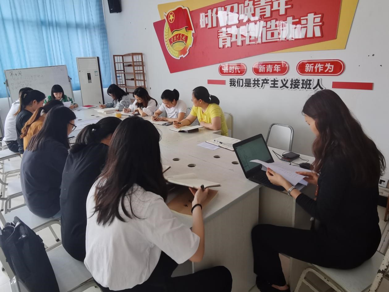 图片1.jpg