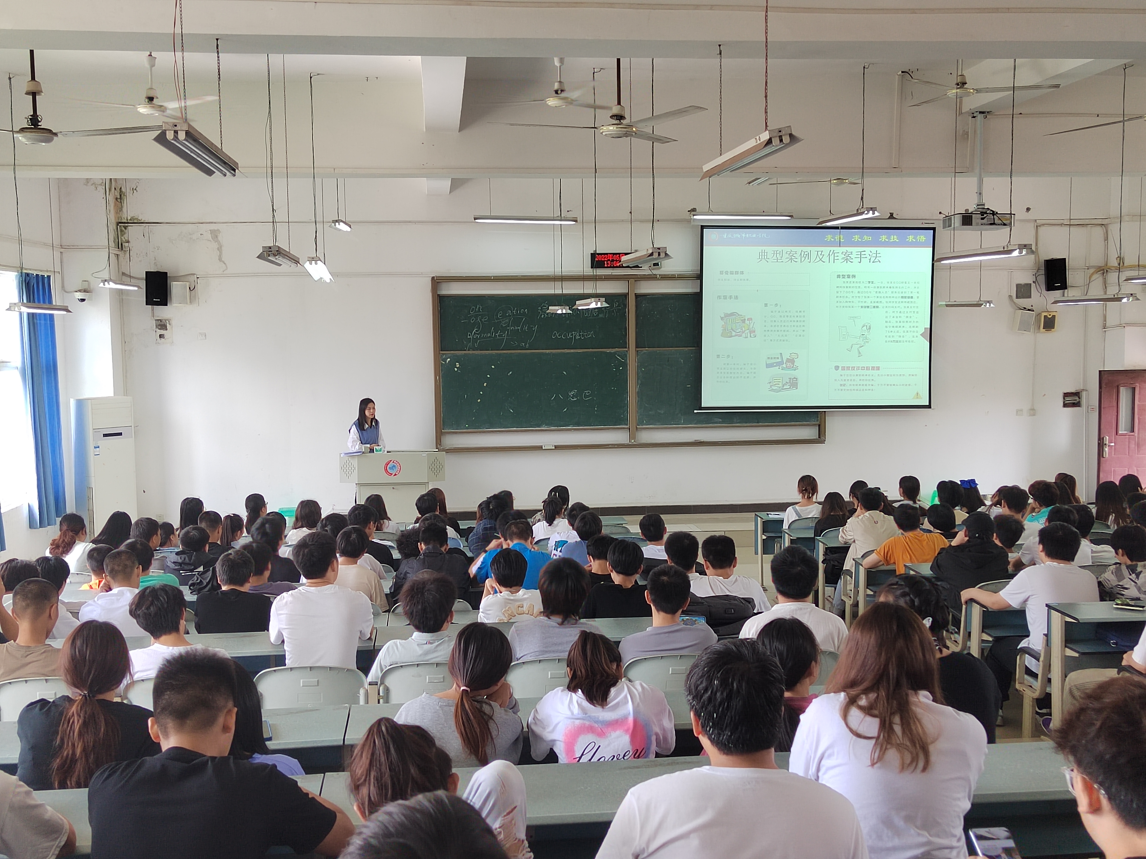 IMG_20220520_130629.jpg IMG_20220520_130629.jpg