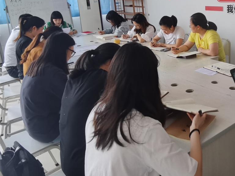 图片1.png 图片1.png