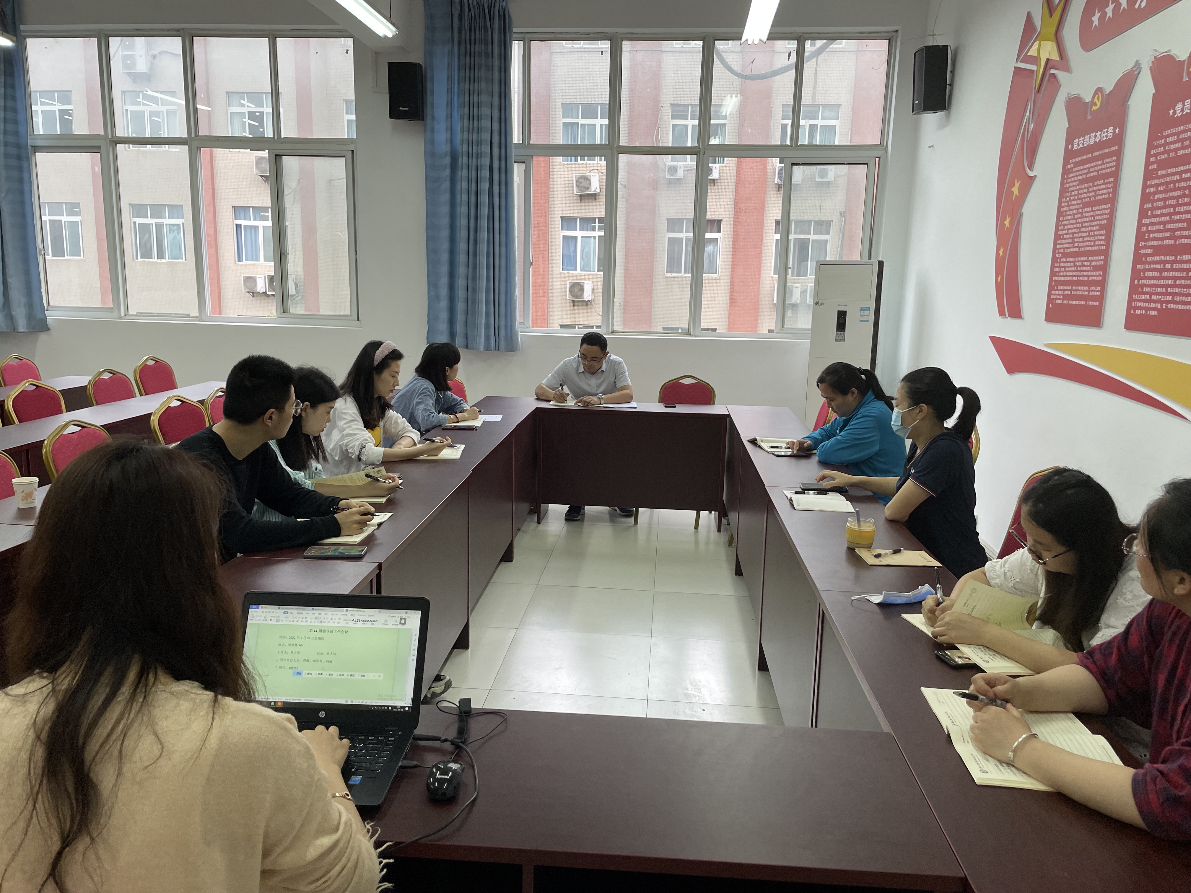 IMG_5378.JPG IMG_5378.JPG