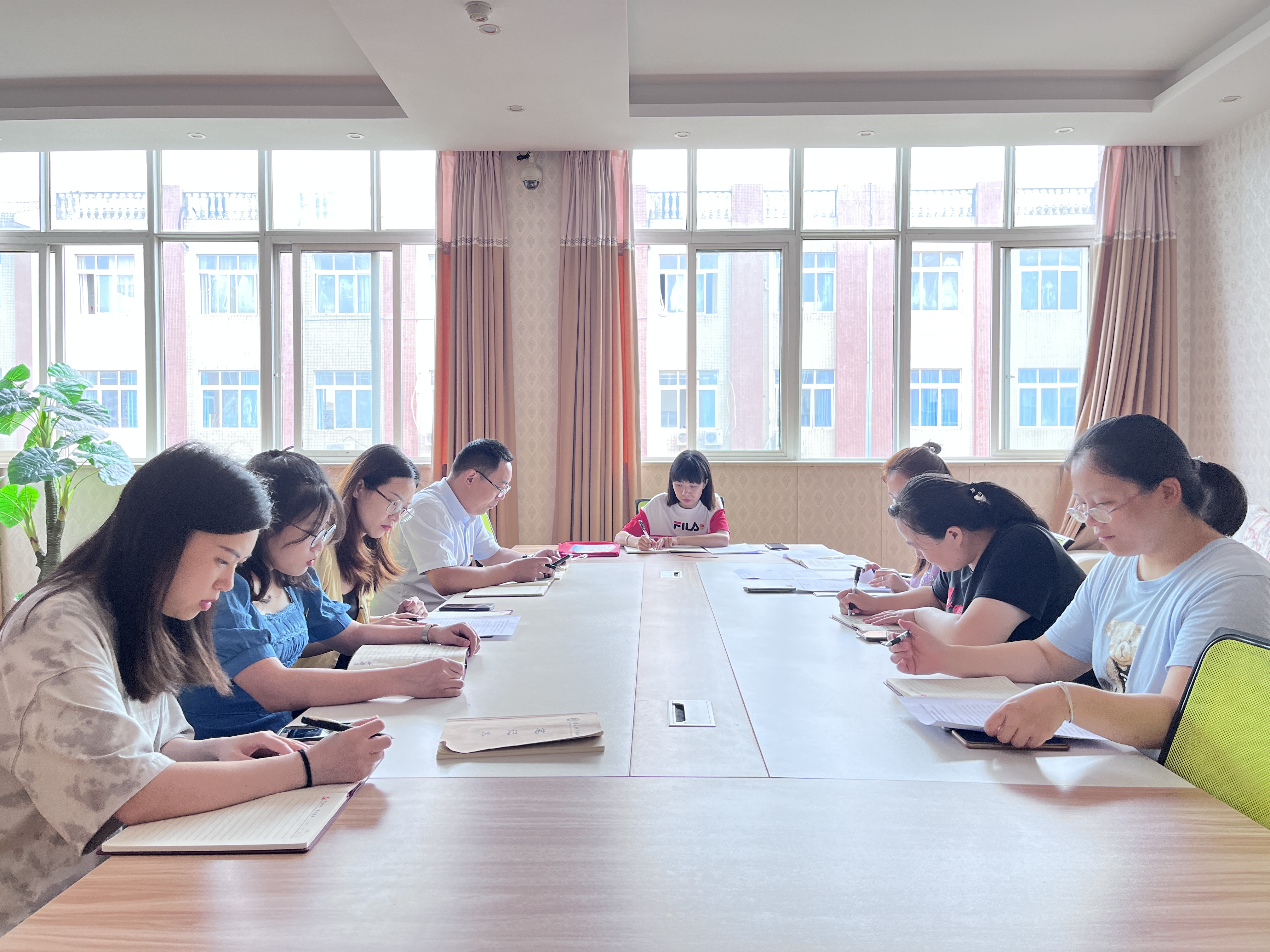 AD7E226817E8EC0DC5479BE443447764.png AD7E226817E8EC0DC5479BE443447764.png