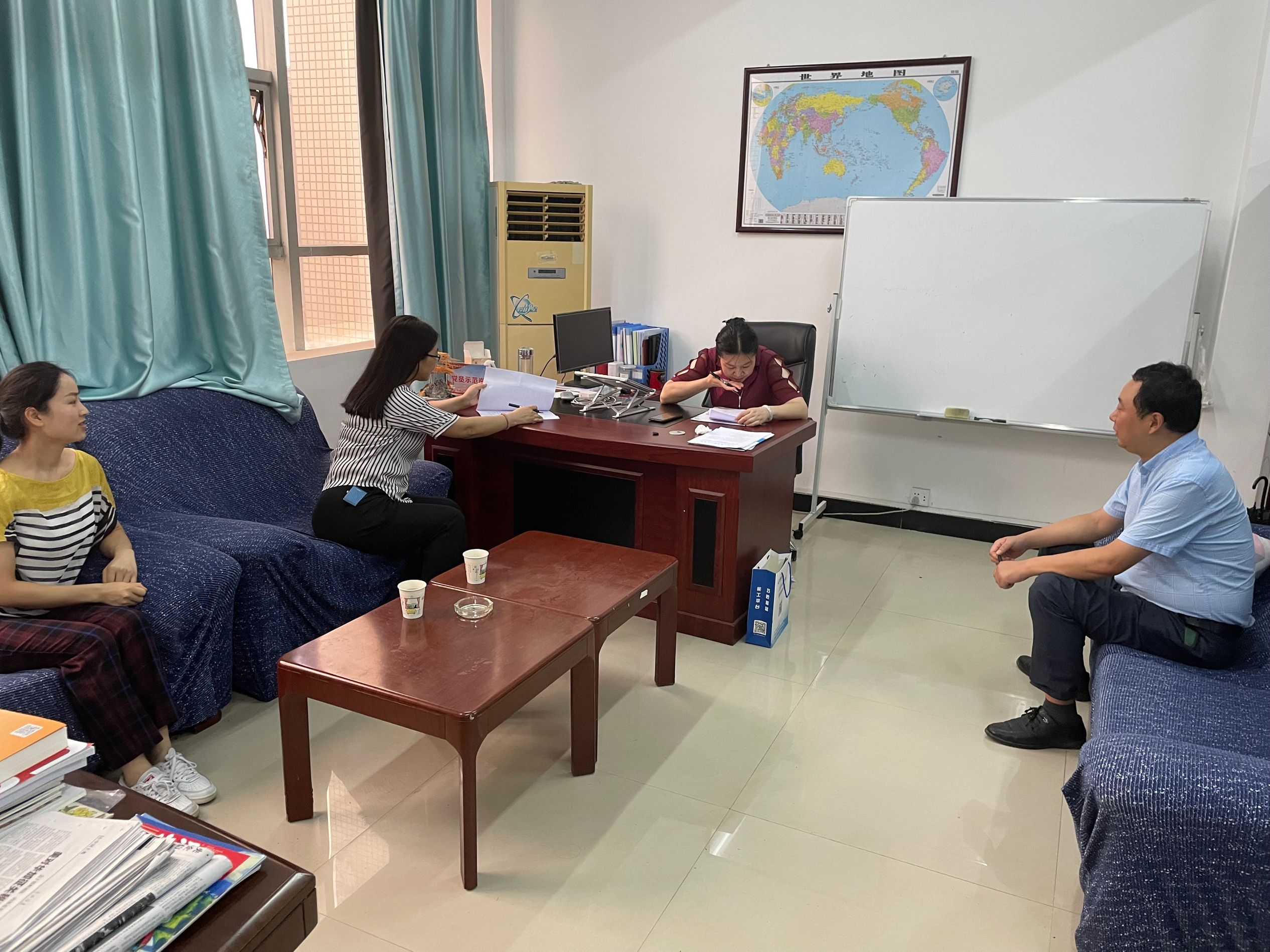 AC10FF9EF49722F953F42788000BAA45.png AC10FF9EF49722F953F42788000BAA45.png