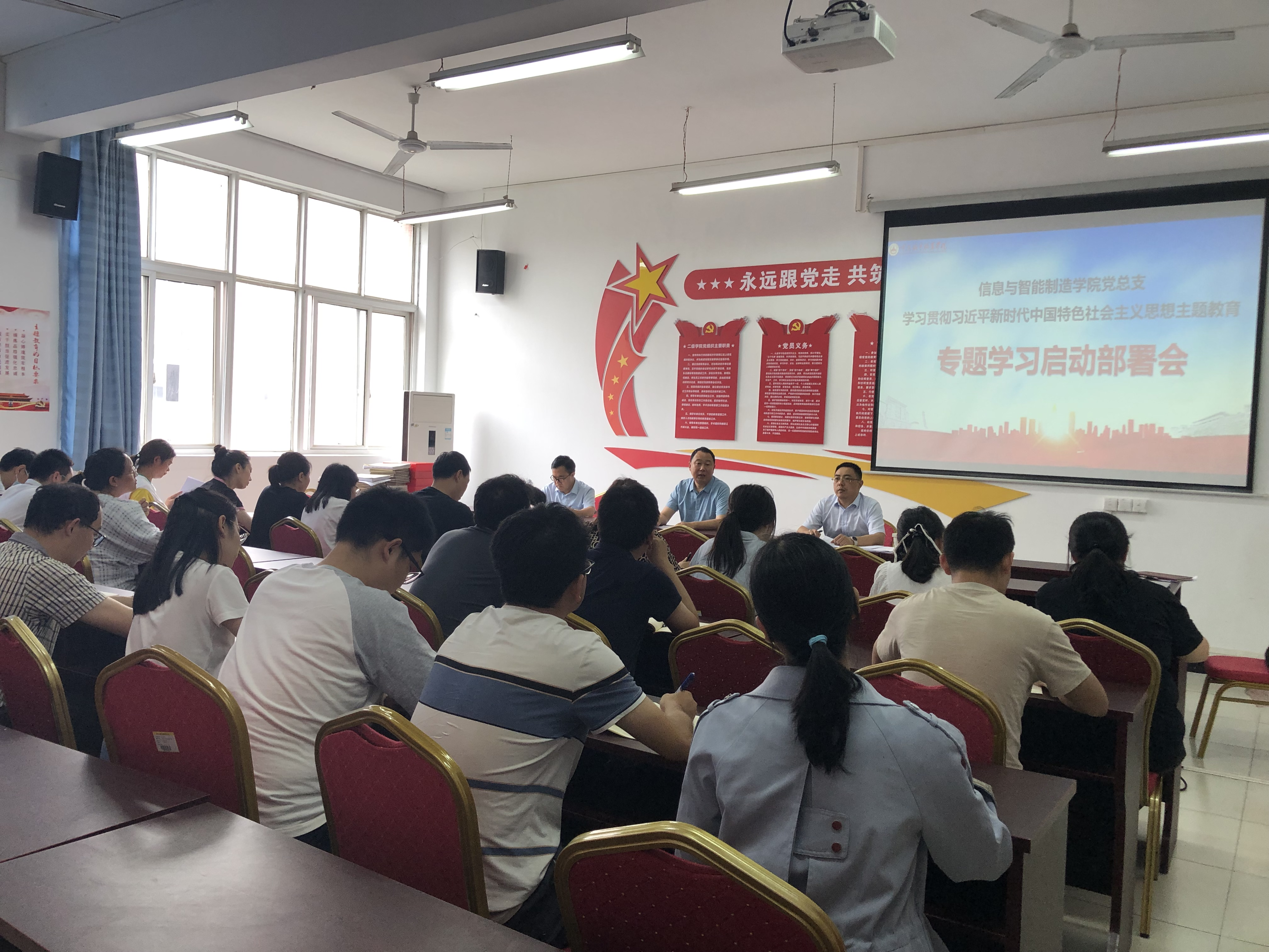 图片8.png 图片8.png