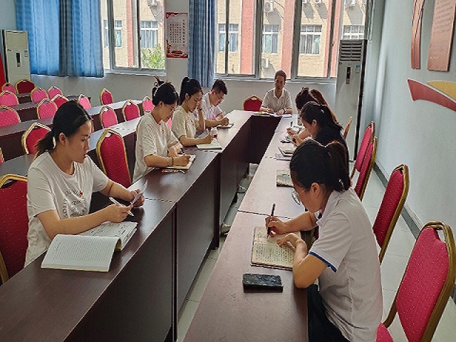 2023年9月8日.jpg 2023年9月8日.jpg