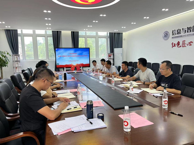 图片1.png 图片1.png