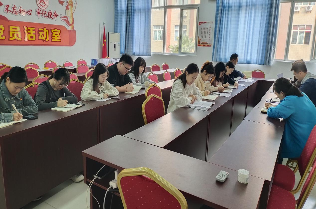 图片1.png 图片1.png