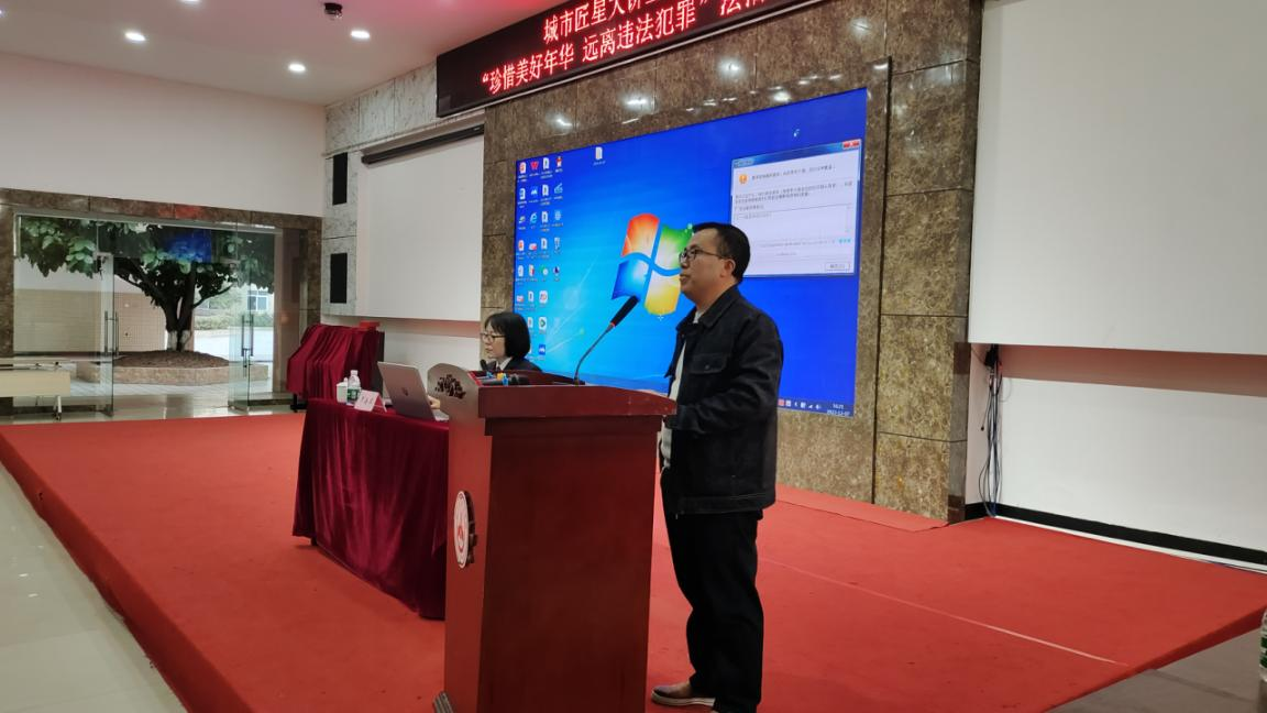 图片2.png 图片2.png