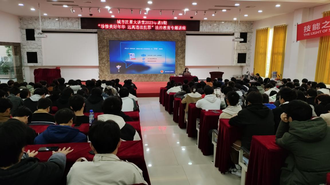 图片4.png 图片4.png