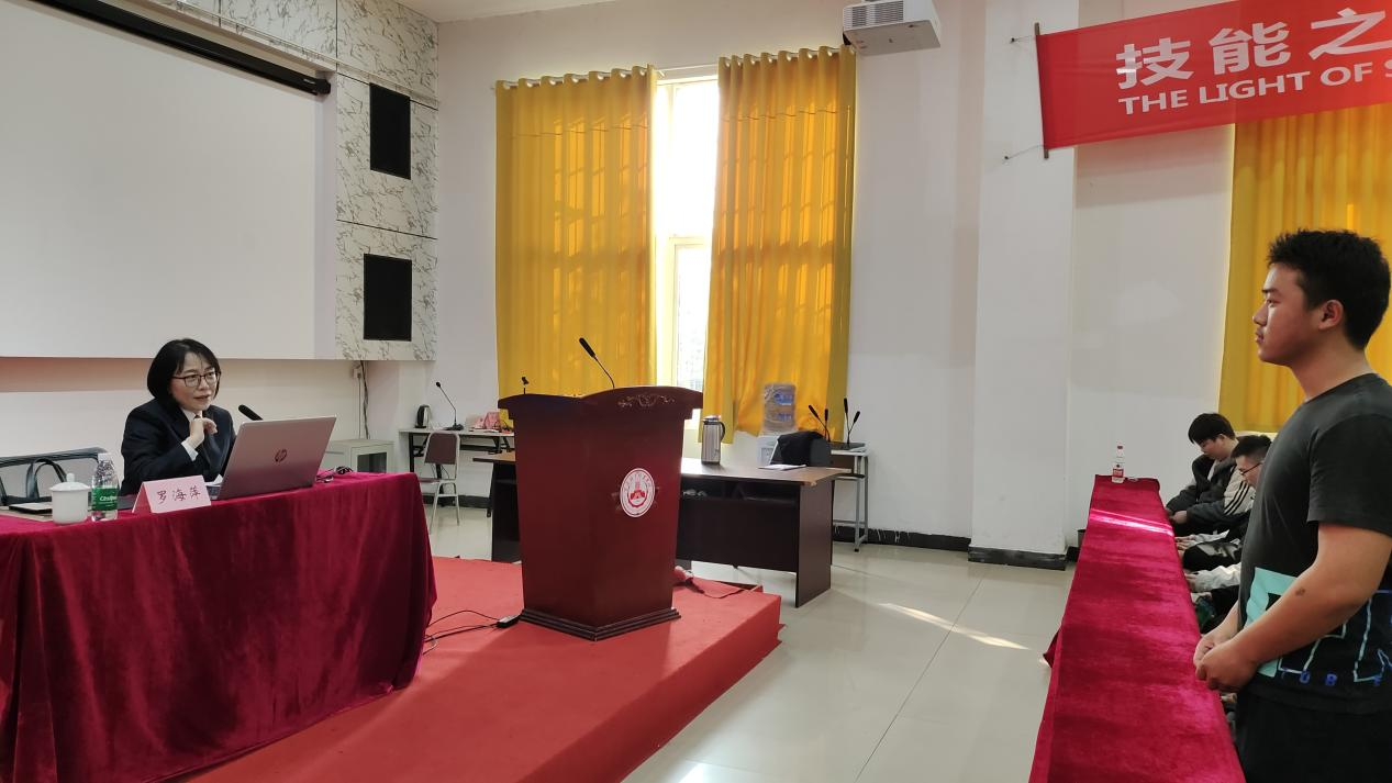 图片5.png 图片5.png