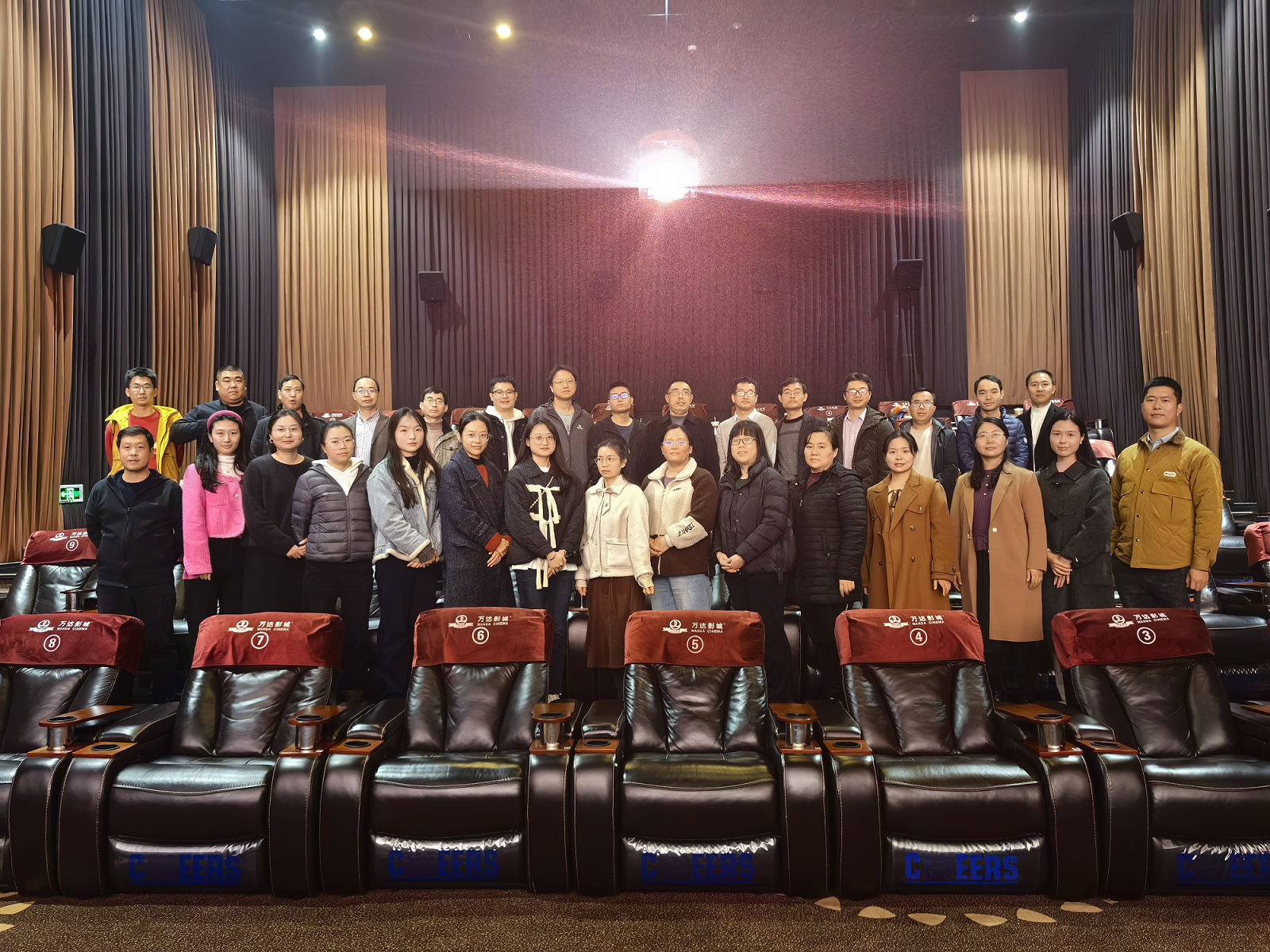 图片1.png 图片1.png