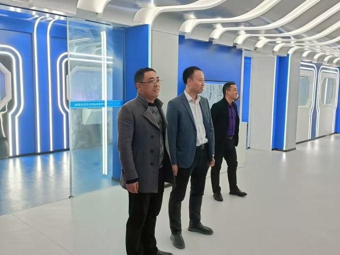 图片2.png 图片2.png