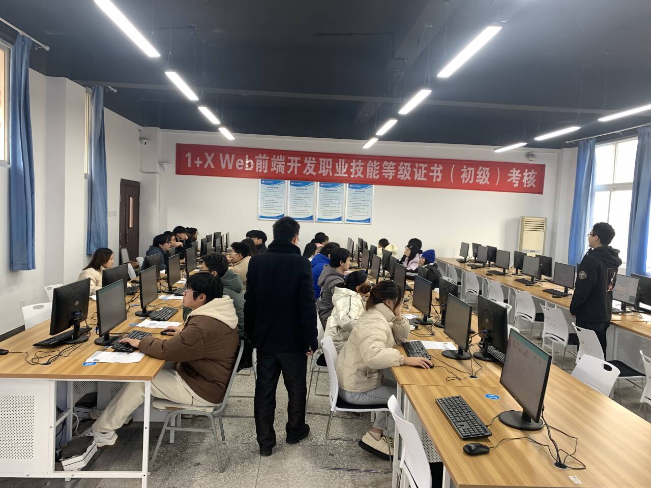 d3b140ac3dc0769b0cbb937c8adfbb87_720.png d3b140ac3dc0769b0cbb937c8adfbb87_720.png