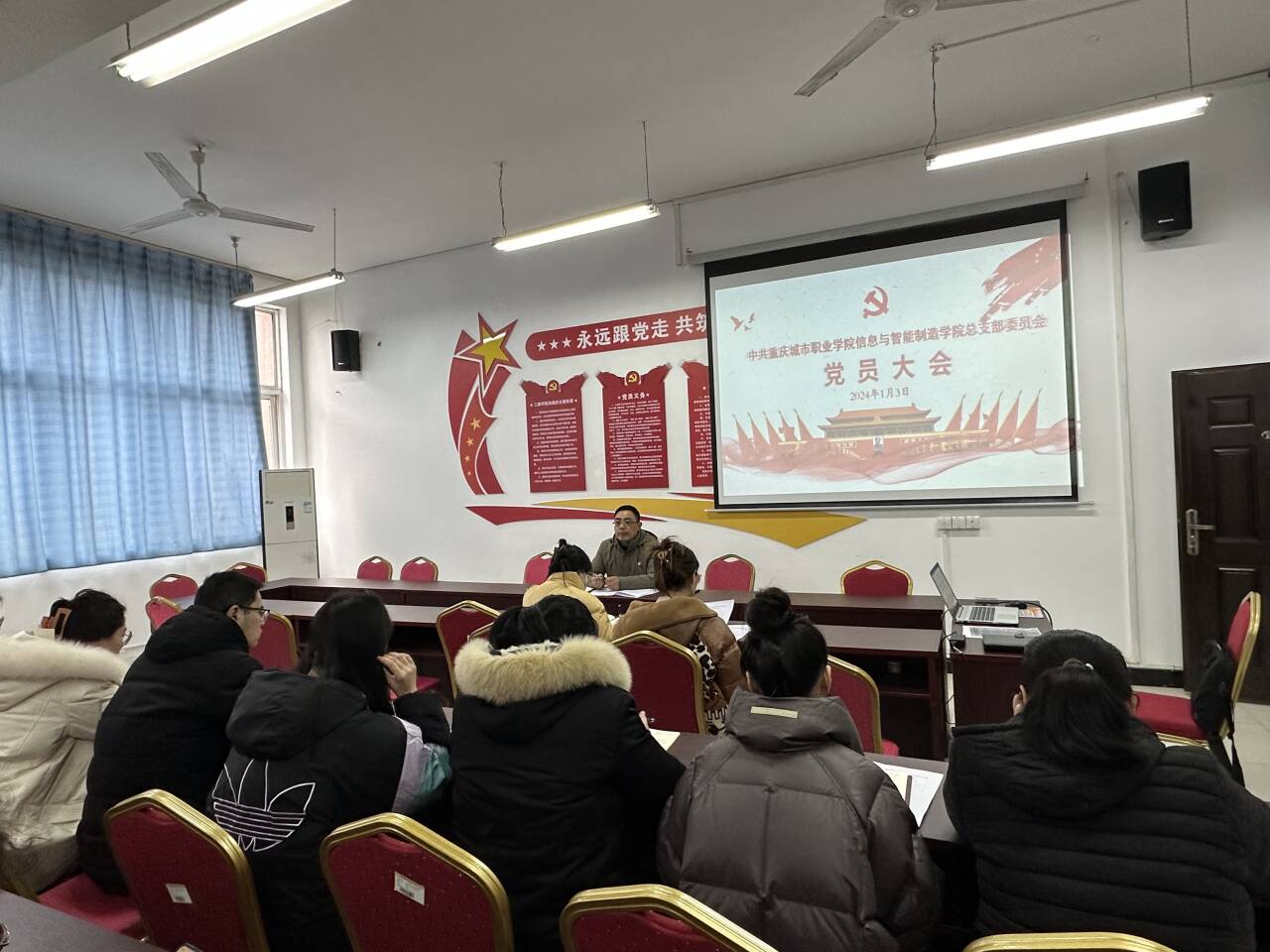 f9775043b6b0e9c69374d8fde3739ef5_720.png f9775043b6b0e9c69374d8fde3739ef5_720.png