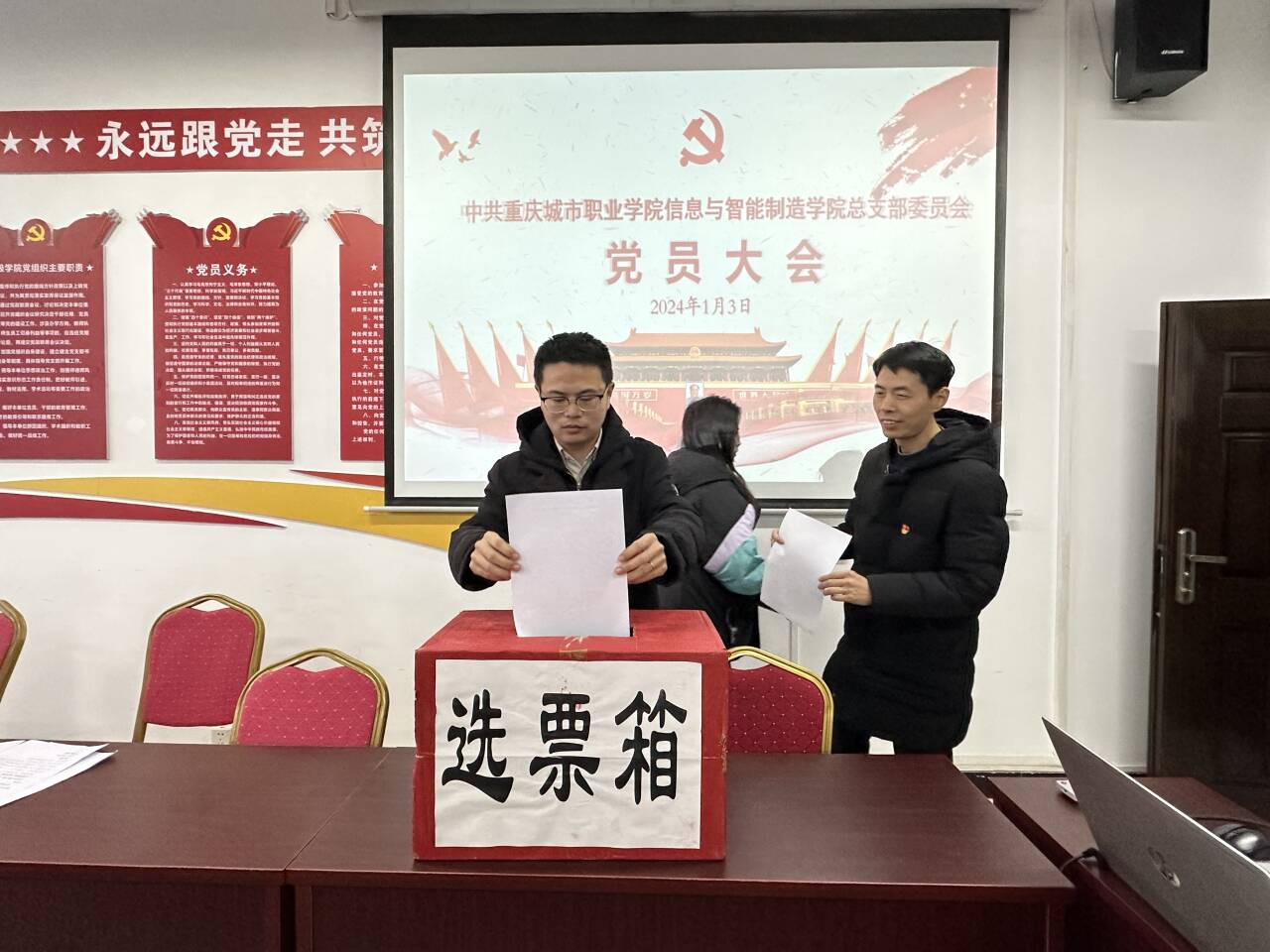 c37d1a887b288eed172b2060e9a93ea7_720.png c37d1a887b288eed172b2060e9a93ea7_720.png