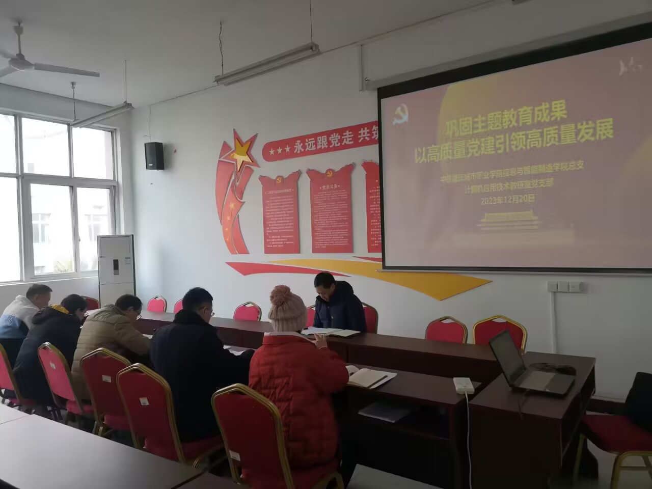 5901562bf9317492a550de4abc043bbf_720.jpg 5901562bf9317492a550de4abc043bbf_720.jpg