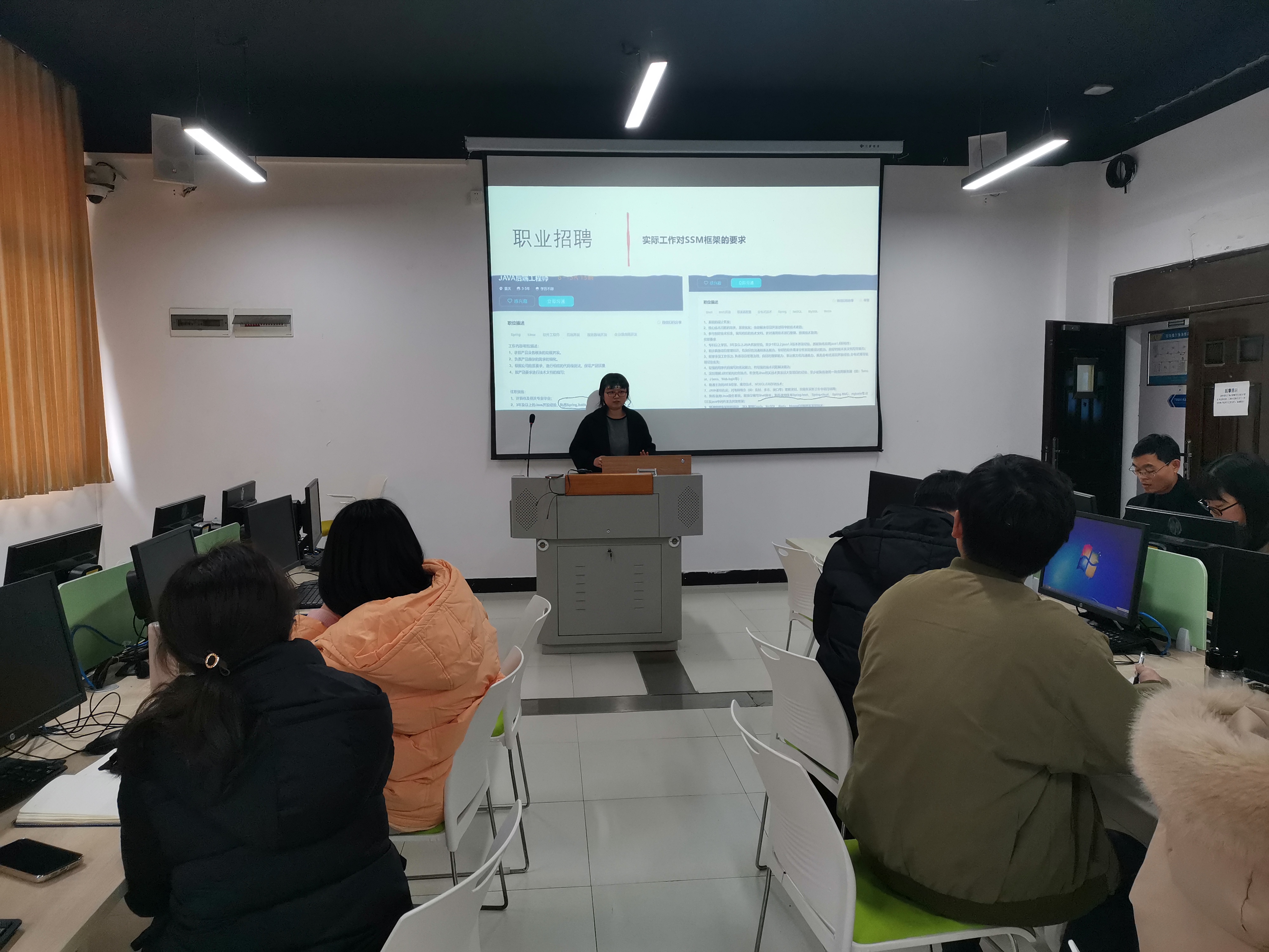 a389436e06059fdf57303a580de19c18.jpg a389436e06059fdf57303a580de19c18.jpg