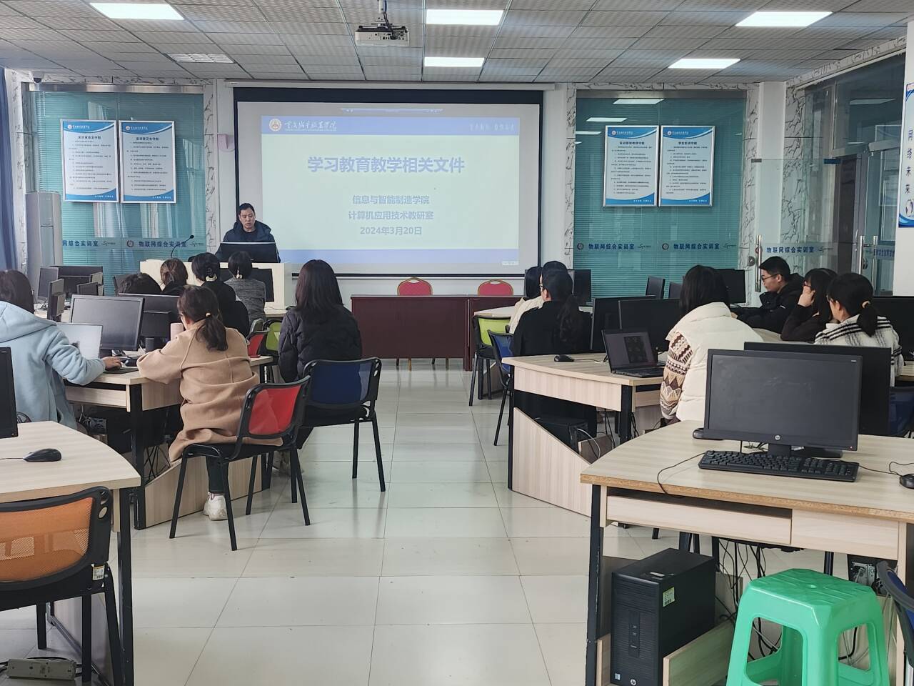 04f10dbe8d7232c8b88a5d8428819c28_720.jpg 04f10dbe8d7232c8b88a5d8428819c28_720.jpg