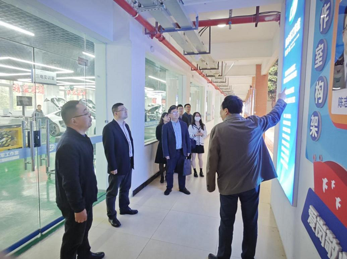 图片2.png 图片2.png