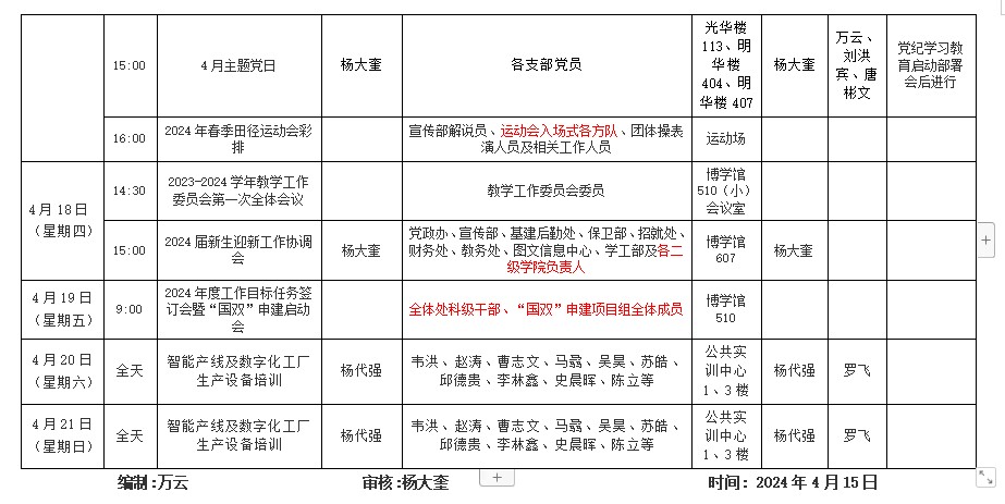 信息与2023-2024学年第2学期第8周工作安排2.jpg