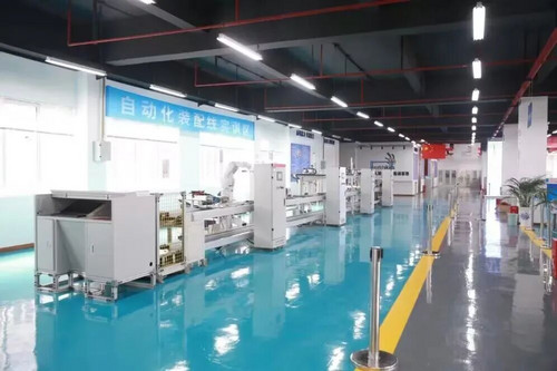 自动化装配线.jpg